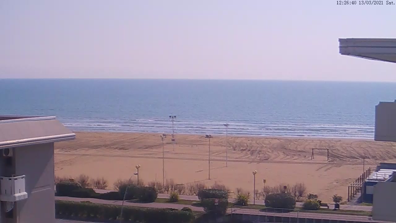 Bibione