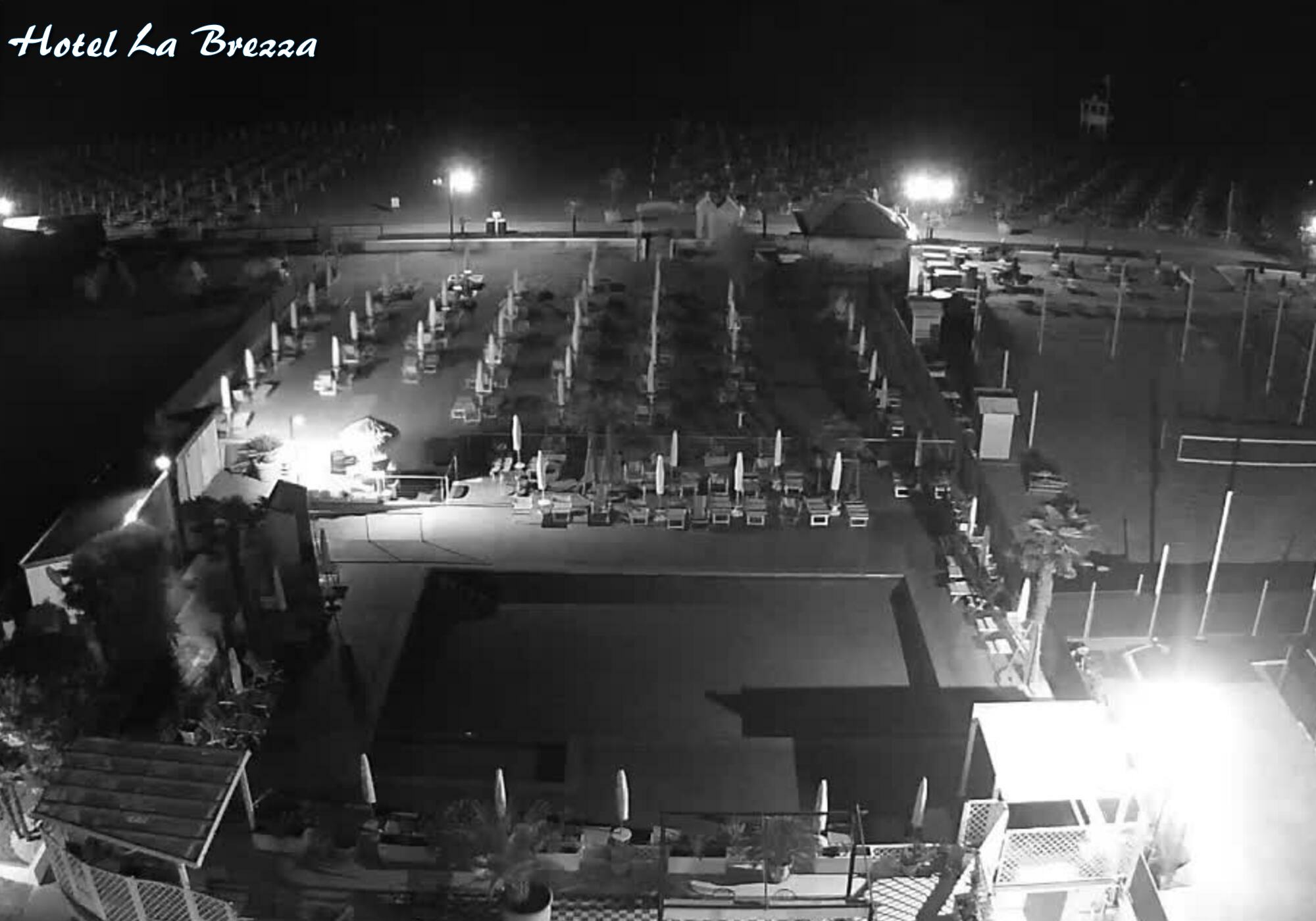 immagine della webcam nei dintorni di Mestre: webcam Porto di Piave Vecchia