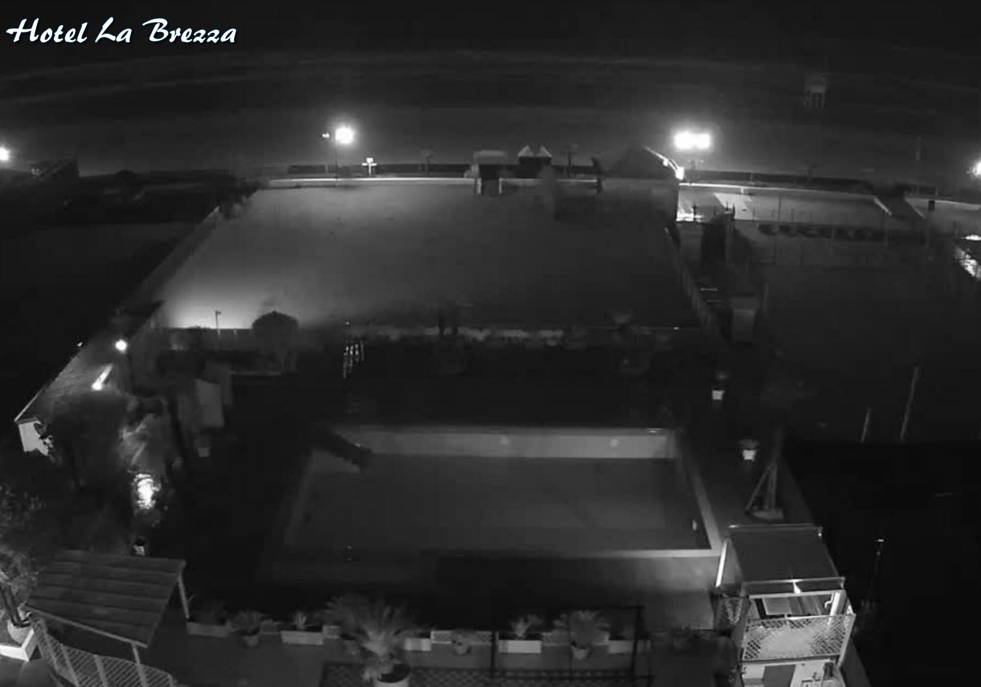 immagine della webcam nei dintorni di Portogruaro: webcam Cortellazzo