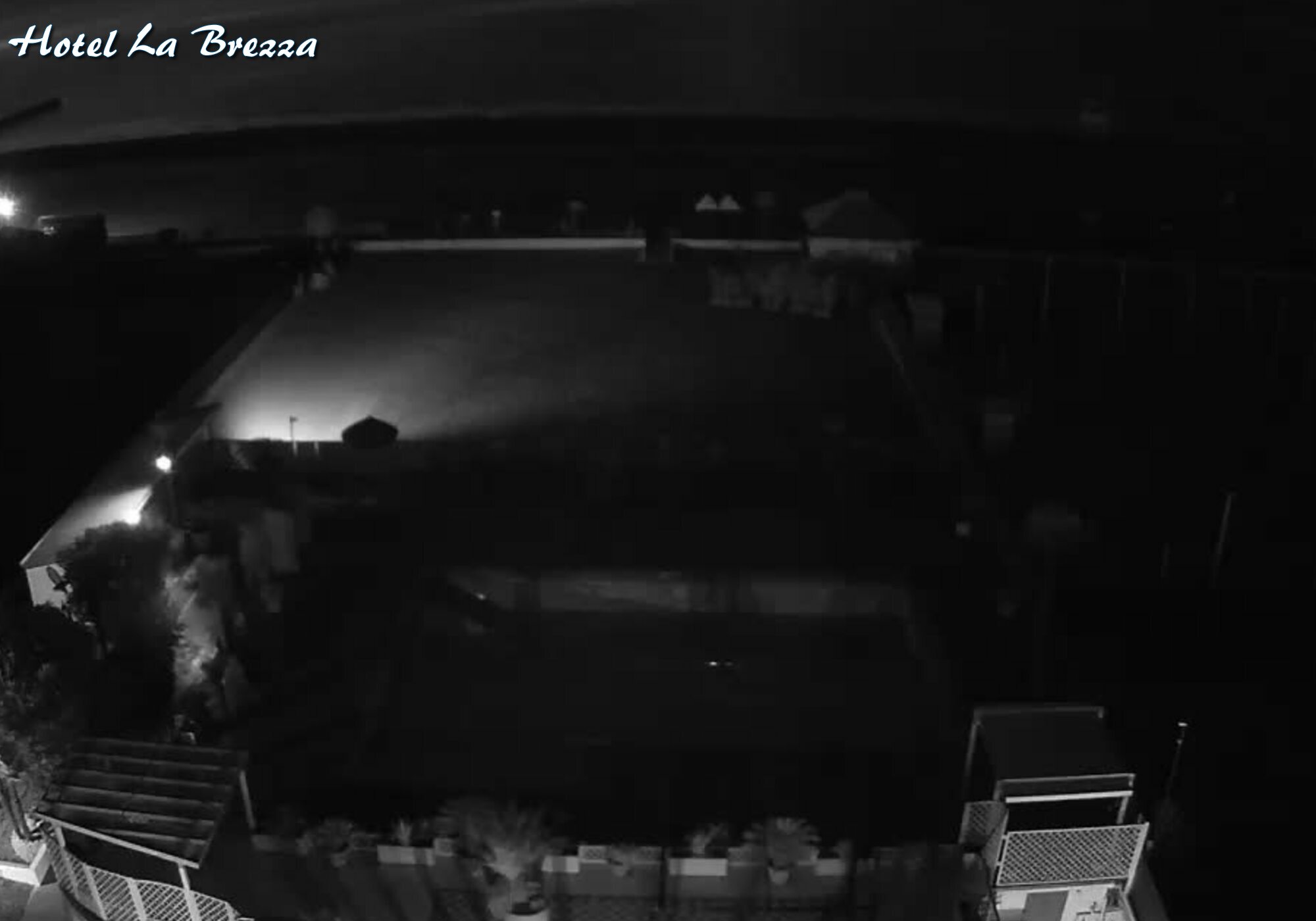 immagine della webcam nei dintorni di Cavallino-Treporti: webcam Porto di Piave Vecchia