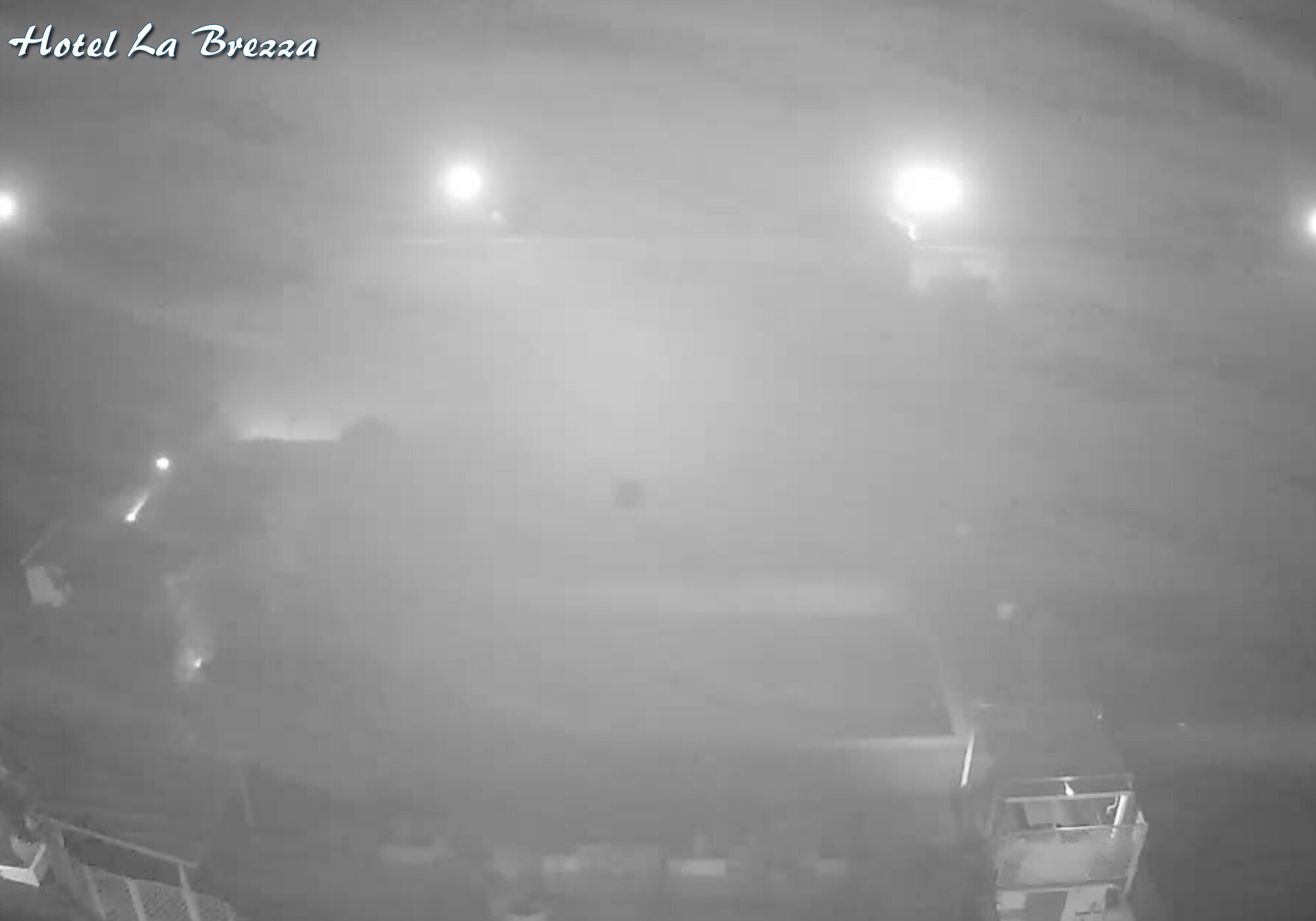 immagine della webcam nei dintorni di Venezia: webcam Porto di Piave Vecchia