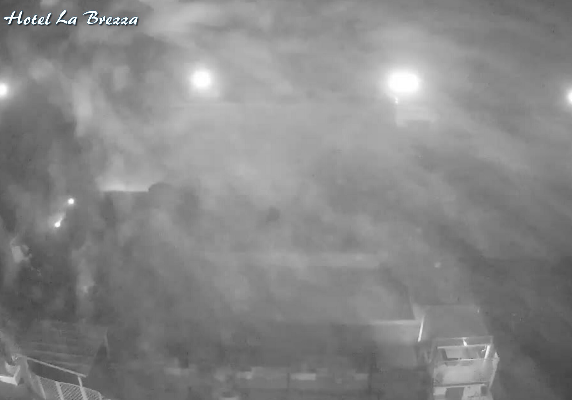 immagine della webcam nei dintorni di Noventa di Piave: webcam Jesolo