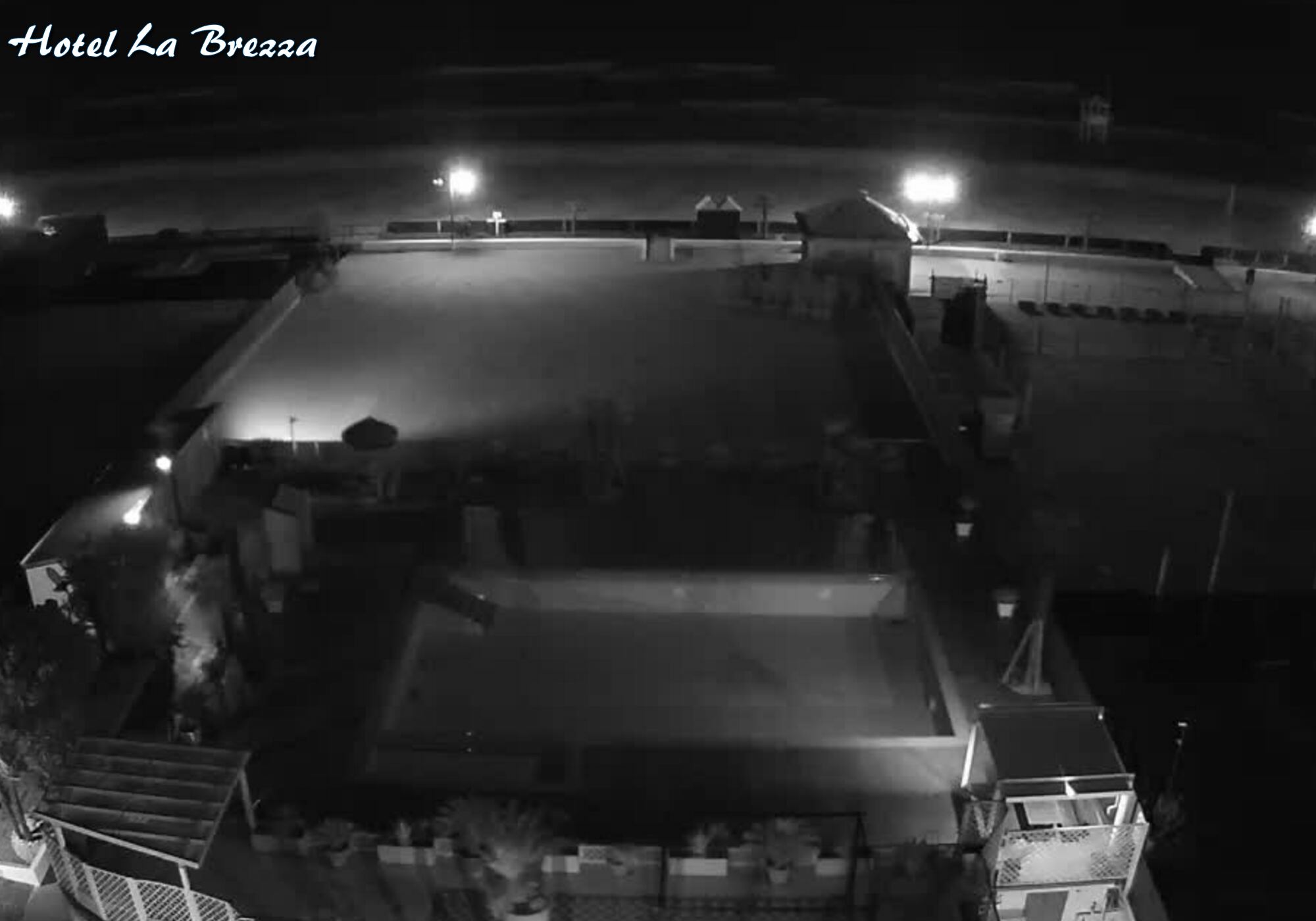 immagine della webcam nei dintorni di Eraclea: webcam Jesolo