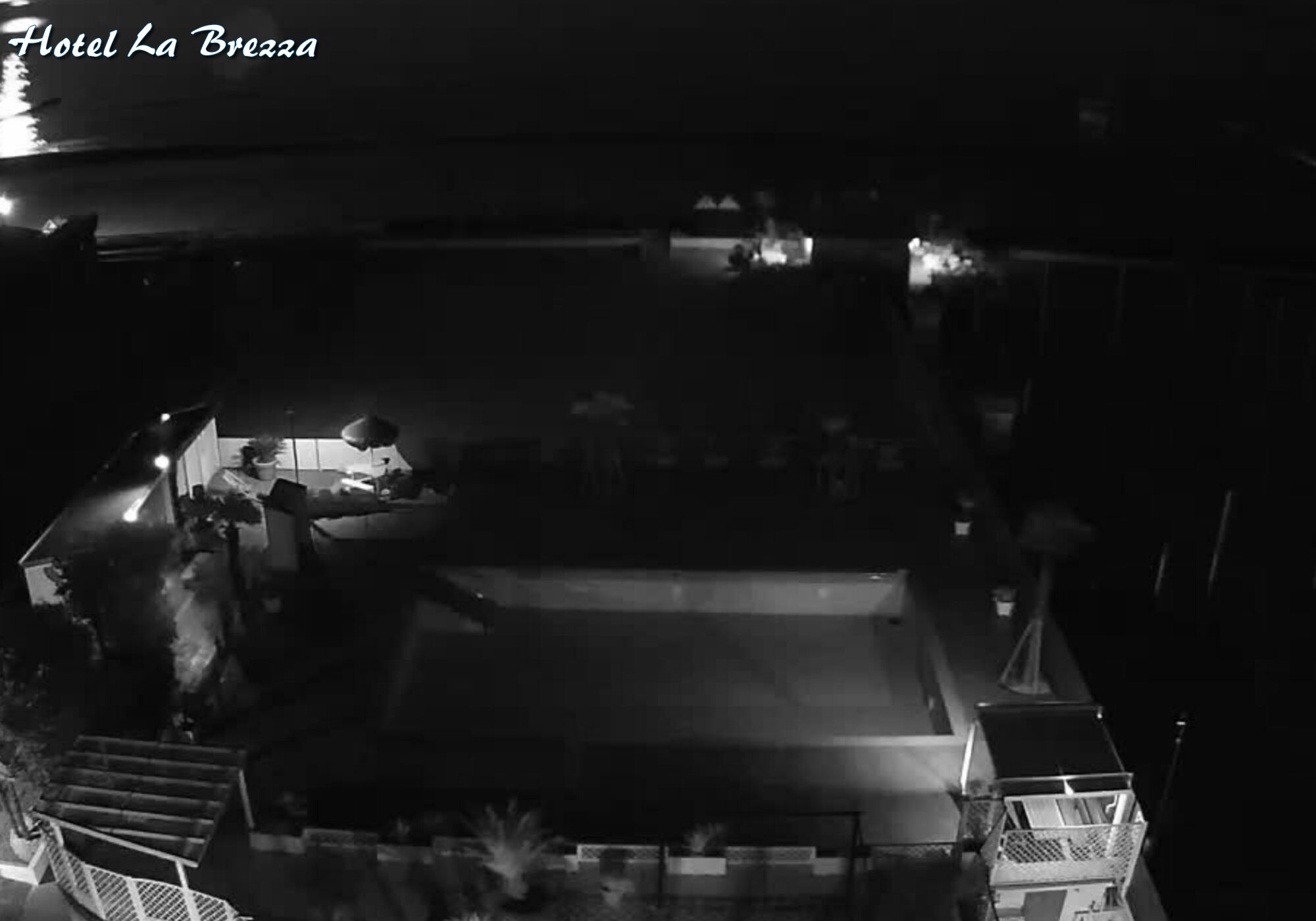 immagine della webcam nei dintorni di Eraclea: webcam Jesolo